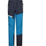 CMP Woman Pant 38