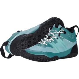 Ballop Kuluba Herren Wasabi Schwarz/Grün 46