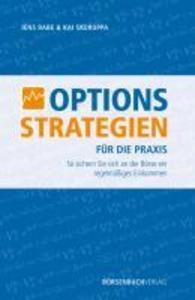 optionsstrategien fr die praxis