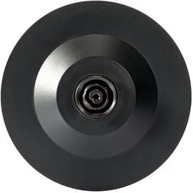 Wilfa WSPOK-1000B