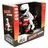 Vedes RC-Motorrad Racer 2,4GHz CH RTR