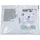 AccuCell Defi-Elektroden Pads passend für Physio Contol LP500