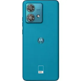 Motorola Edge 40 Neo 12 GB RAM 256 GB Caneel Bay