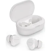 Philips TAT1209 Weiß