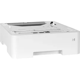 Kyocera PF-3110 Papierkassette 500 Blatt