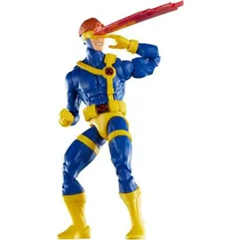 Hasbro Cyclops X-Men '97 Actionfigur 15 cm
