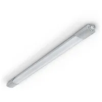 Steinel 079338 Sensor-LED-Innenleuchte RS PRO 5150 SC 5C 5