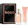 HUGO BOSS Boss Alive Eau de Parfum 30 ml + Body Lotion 50 ml Geschenkset 2024