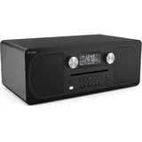 Pure Evoke C-D6