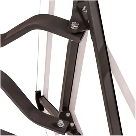 Goaliath GoTek 54, In-Ground