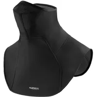 RevIt! Revit Freeze 3 Wb Nackenwärmer - Black -