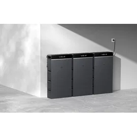 conow CBE2000 Pro AIO Speicherpaket 4,09 kWh