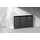 conow CBE2000 Pro AIO Speicherpaket 4,09 kWh