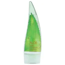 Holika Holika Aloe Reinigungsschaum Gesichtsreinigung 150 ml