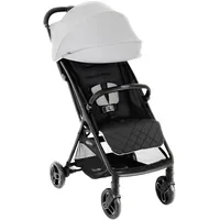 Graco Buggy Myavo, Steeple Gray 2024