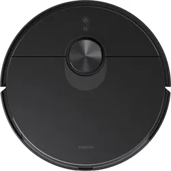 Xiaomi S20+ schwarz