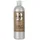 Tigi Bed Head For Men Clean Up Daily 750 ml