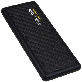 Nitecore Powerbank NB Air - 5000mAh
