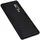 Nitecore Powerbank NB Air - 5000mAh