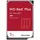 Western Digital Red Plus NAS 3 TB WD30EFPX
