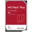 NAS 3 TB WD30EFPX