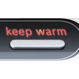 Bosch Styline TWK8611P weiß