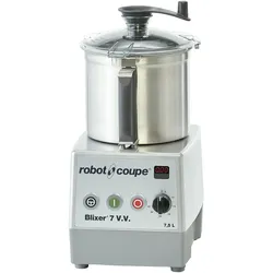 Robot Coupe Robot-Coupe Blixer® 7 V.V.