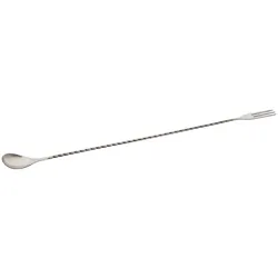 Barlöffel Japan - 40cm