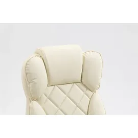 Activejet YK7416 Beige