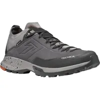 Tecnica Forge Hike GTX 11252400002 - Schwarz, grau