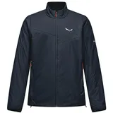 Salewa Puez Catinaccio 2 navy blazer M