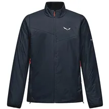 Salewa Puez Catinaccio 2 navy blazer M