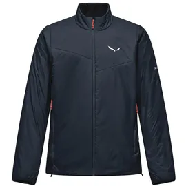 Salewa Puez Catinaccio 2 navy blazer M
