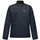 Salewa Puez Catinaccio 2 navy blazer M