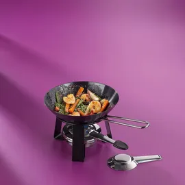Kela Mini Wok JOY,