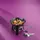 Kela Mini Wok JOY,