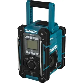 Makita DMR301