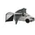 Outwell Touring Shelter Air Sonnendach 320 x 240 x 175 cm Grau