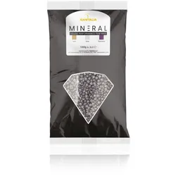 XanitaliaPro Mineral Deluxe Performance Film Wax Silber 1000g