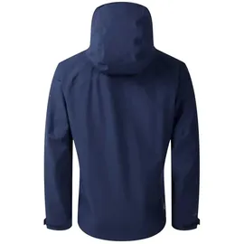 Dare 2b Dare2b Torrek Iii Jacke - Navy - L