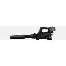 Parkside PPTLBA 40-Li C3 ohne Akku