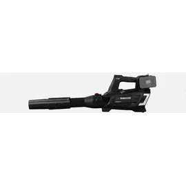 Parkside PPTLBA 40-Li C3 ohne Akku