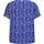ONLY CARMAKOMA Shirtbluse blau 44