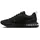 Nike Air Max Alpha Trainer 6 Fitnessschuhe Herren 003 black/anthracite-black 45
