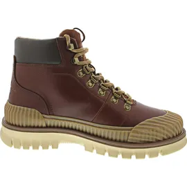 GANT Nebrada Herren Braun 42