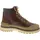 GANT Nebrada Herren Braun 42