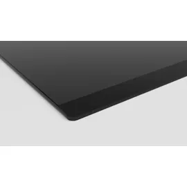 Bosch Backofen-Set mit Glaskeramikkochfeld 60 cm + Teleskopauszug