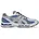 Herren 42 5