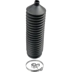 TRW | Faltenbalg, Lenkung | JBE344