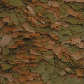 Tropical Cichlid Color XXL Flakes 1.000 ml